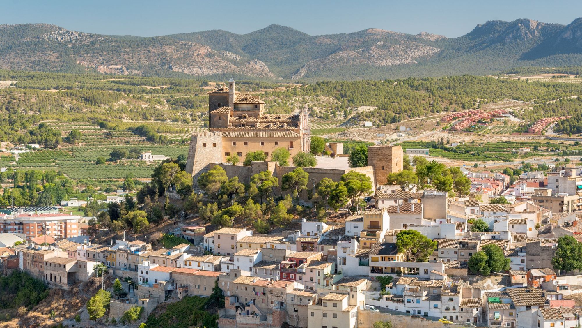 Renueva tu espíritu con yoga en cabo de palos Murcia