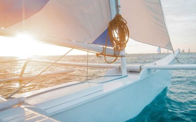 Experiencias y Actividades en Barco en la Costa de Murcia