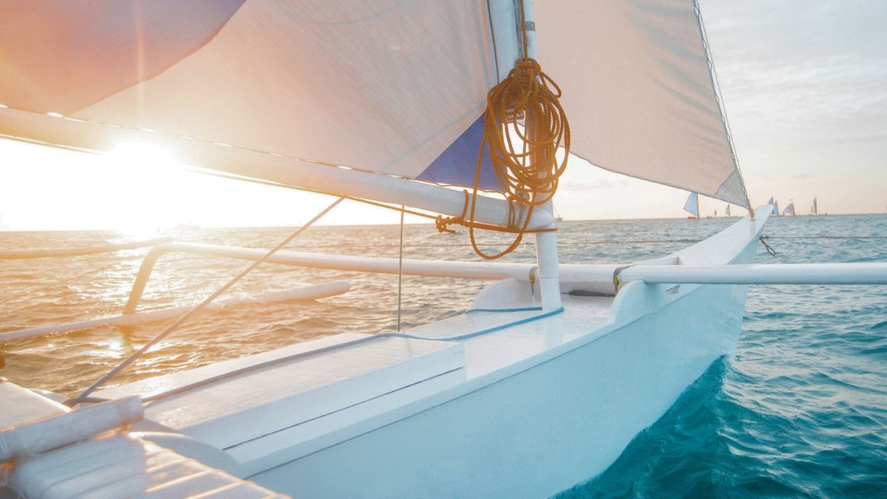 Experiencias y Actividades en Barco en la Costa de Murcia