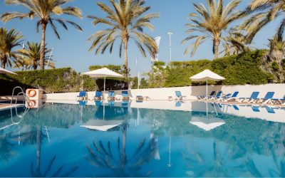 Alojamientos en Murcia para disfrutar de la Costa Cálida