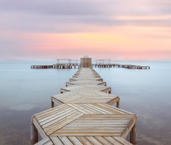 Los alcazares Murcia