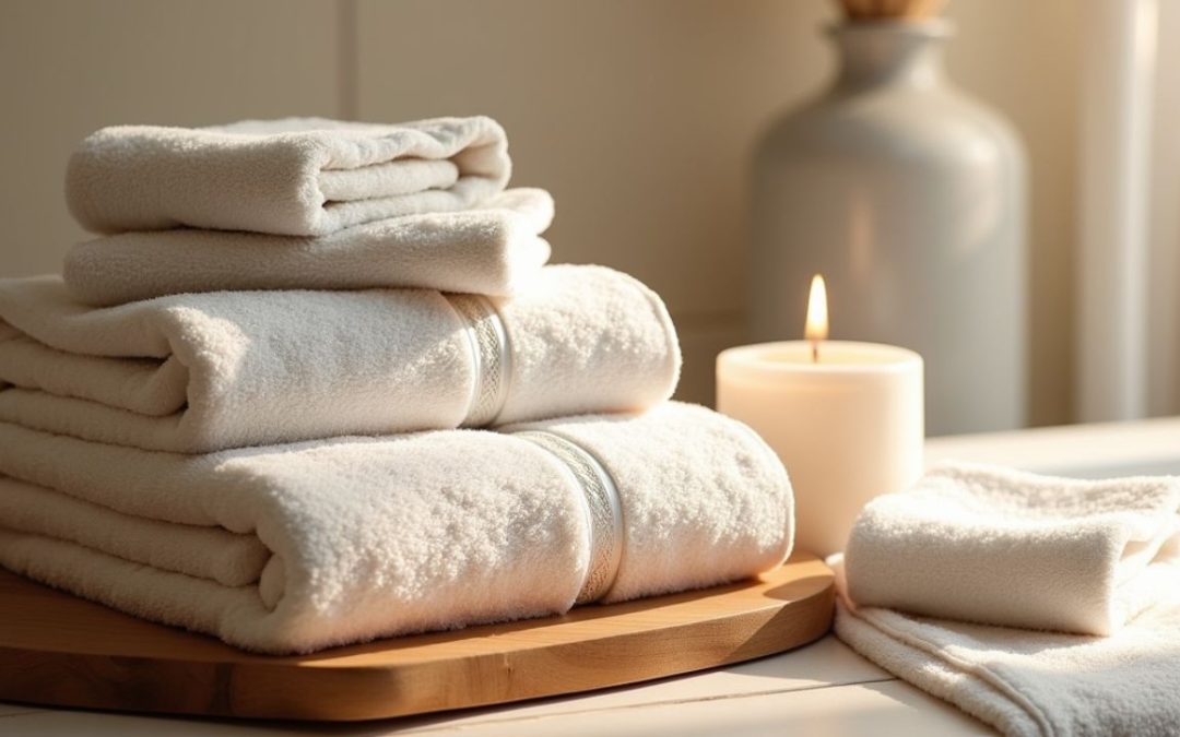 Hoteles Wellness en la Costa Cálida: descanso, spa y calma