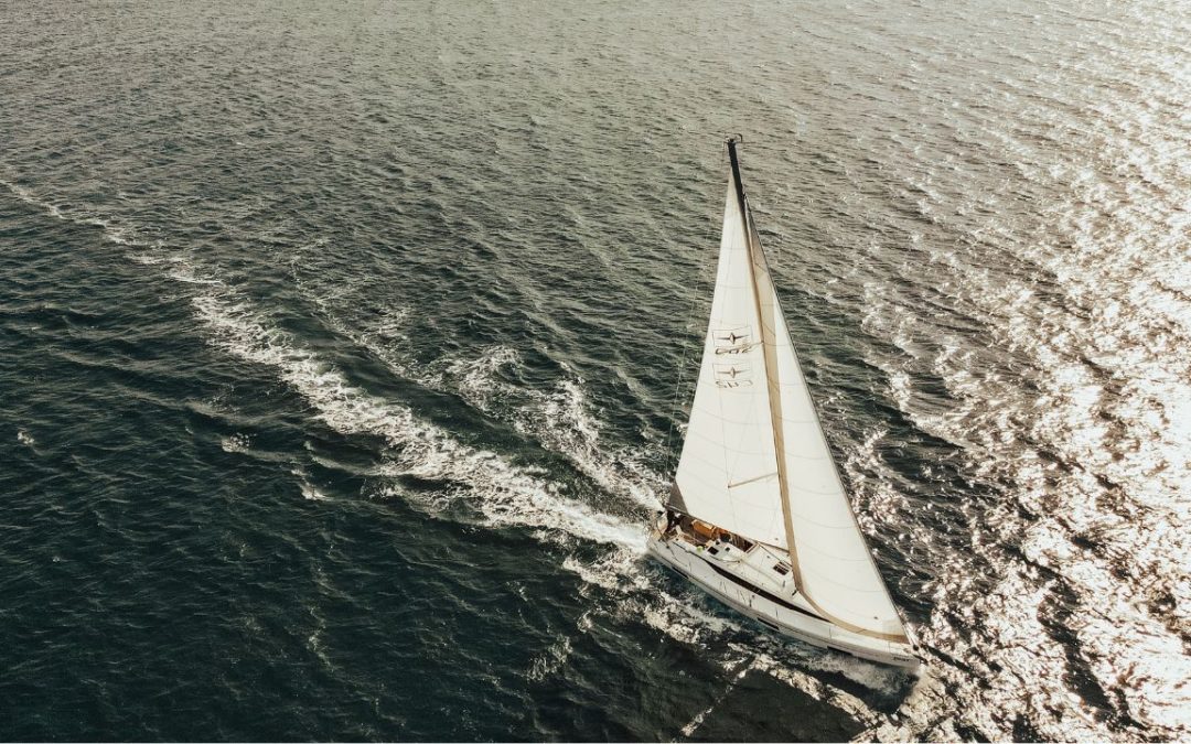 Regala experiencias en urcia