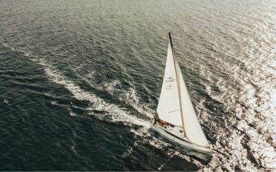 Regala experiencias en la Costa Cálida