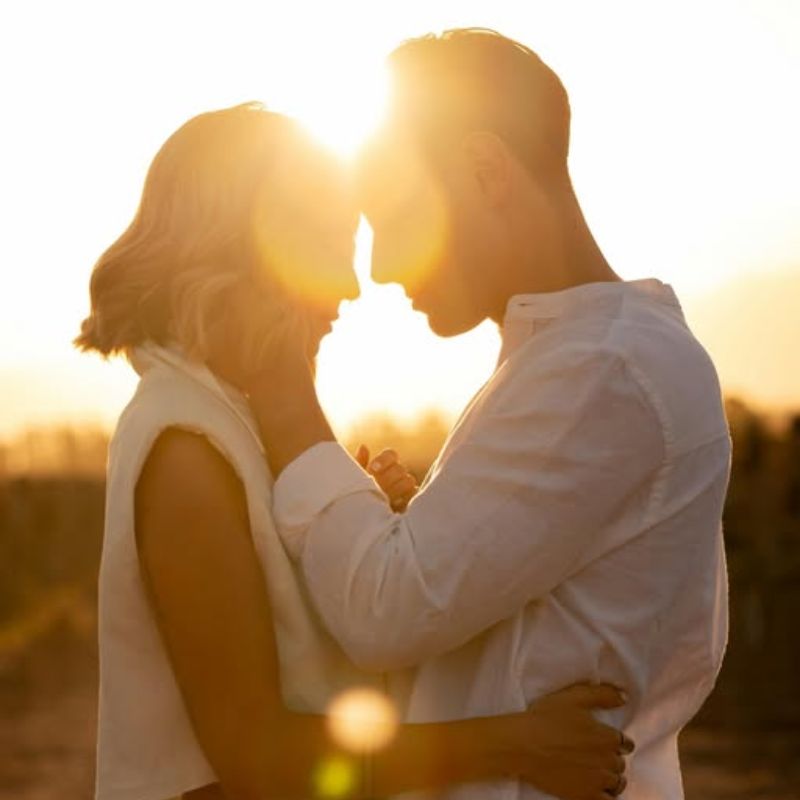 Region de murcia en invierno