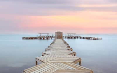 Qué ver y qué hacer en el Mar Menor: guía completa en la Costa Cálida