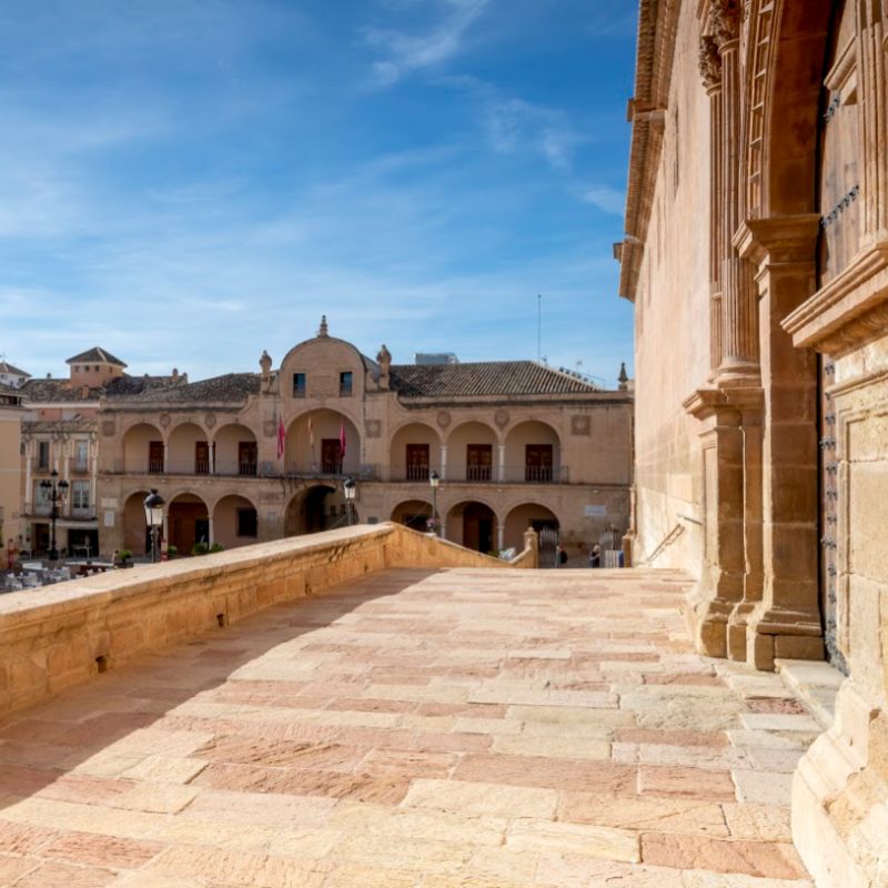Qué hacer en la Costa Cálida durante tus vacaciones